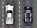 Gêm Adrenaline Supercars ar-lein