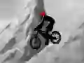 Gêm Stick Bmx Madness ar-lein