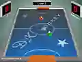 Gêm DX Hockey ar-lein