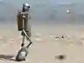 Gêm Automaton 2015 ar-lein