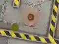 Gêm Control Gravity ar-lein