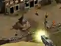 Gêm Hitler Assassination ar-lein