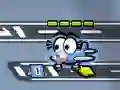 Gêm Airport Mania 2 - Wild Trips ar-lein