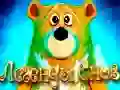 Gêm Legends of Dreams ar-lein