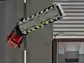 Gêm Skill Parking ar-lein