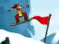 Gêm I Stunt 2 ar-lein