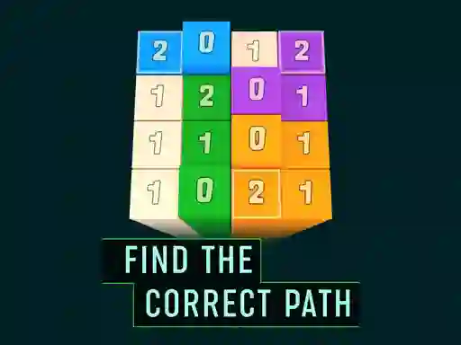 Gêm Number Puzzle ar-lein
