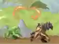 Gêm Age of giant ar-lein