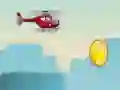 Gêm Copter Desktop ar-lein