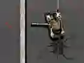 Gêm Tank Attack 2 ar-lein