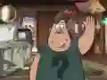 Gêm Soos confusing adventure ar-lein