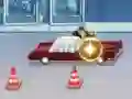 Gêm Gravity Falls The great stanmobile escape ar-lein