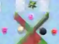 Gêm Mini putt gem holiday ar-lein
