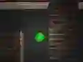 Gêm Amazeballs ar-lein