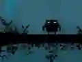 Gêm Titan's Tower ar-lein