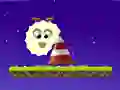 Gêm Moony Boom ar-lein