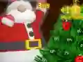 Gêm Icy Gifts 2 ar-lein