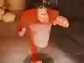 Gêm Yeti Sensation ar-lein