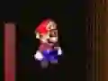 Gêm Mario: Playing with fire 2 ar-lein