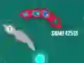 Gêm Super Snake.Io ar-lein