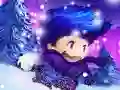 Gêm Snowball Champions ar-lein