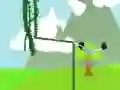 Gêm Swing master ar-lein