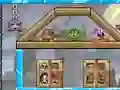 Gêm Roly-Poly Cannon Bloody Monsters Pack 2 ar-lein