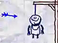 Gêm Ragdoll Salvation ar-lein
