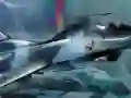 Gêm Fighting Aircraft Battle ar-lein