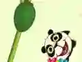 Gêm Fat Panda ar-lein