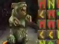 Gêm Dwarf Run ar-lein