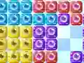 Gêm Block Monsters 1010 ar-lein