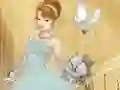 Gêm Wedding Lily 2 ar-lein