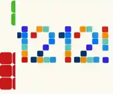 Gêm 1212! ar-lein