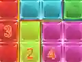 Gêm Rectangles ar-lein