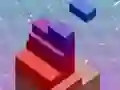 Gêm Stack Tower Classic ar-lein