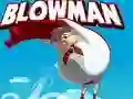 Gêm Blowman ar-lein