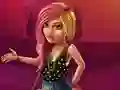 Gêm Hiddentastic Mansion ar-lein