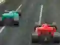 Gêm Sprint Club Nitro ar-lein