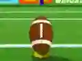 Gêm American Football Kicks ar-lein