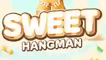 Gêm Sweet Hangman ar-lein