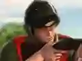 Gêm Skeet Challenge ar-lein