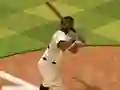 Gêm Baseball Pro ar-lein