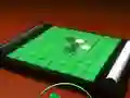 Gêm Reversi ar-lein