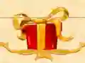 Gêm Get The Weight ar-lein