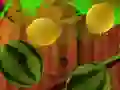 Gêm Fruit Break ar-lein