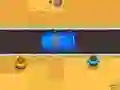 Gêm Road Safety ar-lein