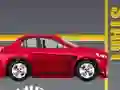 Gêm Speed Maniac ar-lein