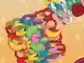 Gêm Super Loom: Dragonscale ar-lein