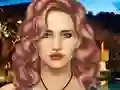 Gêm True Make Up ar-lein